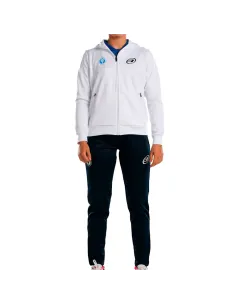 Conjunto Bullpadel Abuza 012/004 | Ofertas de pádel 2